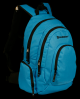 Horsefeathers batoh DIGGER blue sleva