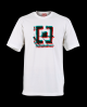 Horsefeathers p�nsk� tri�ko DIMENSION  new