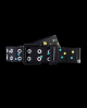 Horsefeathers p�sek DOT sleva 