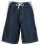 Horsefeathers kra�asy DUNE