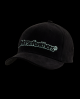 Horsefeathers k�iltovka EDGE kids