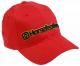 Horsefeathers k�iltovka EDGE