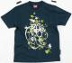 Horsefeathers d�tsk� tri�ko ELF new