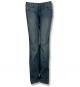 Horsefeathers d�msk� jeans FAME