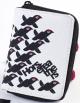 Horsefeathers d�msk� pen�enka GLEAM new