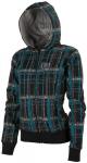 Horsefeathers d�msk� mikina GLORIA