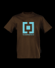 Horsefeathers d�tsk� tri�ko GRAIL new