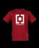 Horsefeathers d�tsk� tri�ko GRAIL new