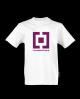 Horsefeathers d�tsk� tri�ko GRAIL new