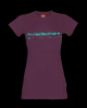 Horsefeathers d�msk� tri�ko GUERILLA new