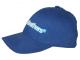 Horsefeathers k�iltovka EDGE