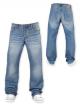 p�nsk� jeans Horsefeathers HIJACK 