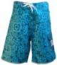 Horsefeathers p�nsk� kra�asy ARROW blue sleva