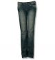 Horsefeathers d�msk� jeans HYDE