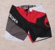 Quiksilver kra�asy koup�ky GRANDE black