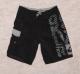 Quiksilver kra�asy koup�ky TAJIGUAS black
