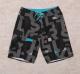 Quiksilver kra�asy koup�ky SNAPPER black