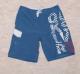 Quiksilver kra�asy koup�ky TAJIGUAS blue