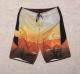 Quiksilver kra�asy koup�ky ALPHA grove