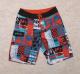 Quiksilver �ortky  koup�ky BLACKIES riley
