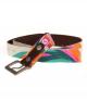 Roxy p�sek POPPY new