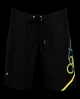 Horsefeathers d�msk� kra�asy KAHULUI black sleva