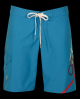 Horsefeathers d�msk� kra�asy KAHULUI blue sleva