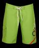 Horsefeathers d�msk� kra�asy KAHULUI green sleva