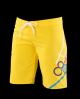 Horsefeathers d�msk� kra�asy KAHULUI yellow sleva