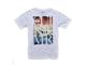 Quiksilver tri�ko KGMJE 961 v�prodej  SLEVA 
