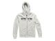Quiksilver mikina KGMSW 152 v�prodej