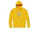 Quiksilver mikina KGMSW 992 corn husk v�prodej  SLEVA 