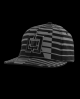 Horsefeathers k�iltovka �epka LAYER kids new