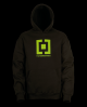 Horsefeathers p�nsk� mikina LEADER new
