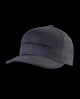 Horsefeathers k�iltovka LIBERTY sleva 