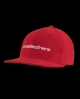 Horsefeathers k�iltovka LIBERTY kids new