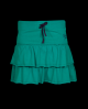 Horsefeathers sukn� LILY dynasty green new sleva