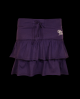 Horsefeathers sukn� LILY violet new sleva