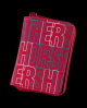 Horsefeathers pen�enka LIN barberry sleva