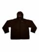 Horsefeathers d�tsk� bunda LINEAR KIDS new