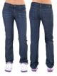 D�msk� jeans Horsefeathers LOCATE 