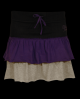 Horsefeathers sukn� LOLA black new sleva