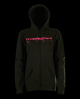 Horsefeathers d�msk� mikina MAGGIE new