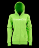 Horsefeathers d�msk� mikina MAGGIE new