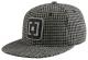 Horsefeathers k�iltovka MASTER sleva NEW