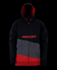 Horsefeathers p�nsk� mikina CYGNUS new
