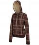 Horsefeathers d�msk� mikina GLORIA   sleva  V�PRODEJ 