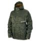 Horsefeathers bunda MODUS sleva V�YPRODEJ