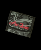 Horsefeathers pen�enka MOUNT sleva 