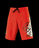 Horsefeathers p�nsk� kra�asy NEXEN (plavky) flame